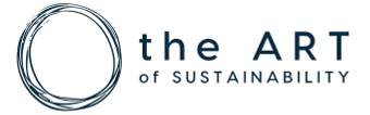 The Art of Sustainability